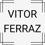 Vitor Ferraz | Fotografia