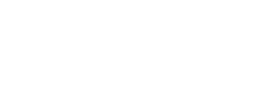 Duo Festta´ Fotografias