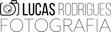 Lucas Rodrigues
