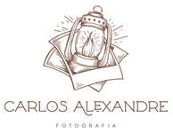 Carlos Alexandre Foto