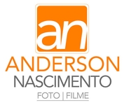 Anderson Nascimento