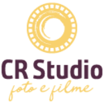 CR Studio Foto e Filme