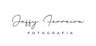 Jeffyson Alves Ferreira 