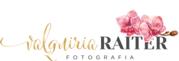 VALQUIRIA RAITER