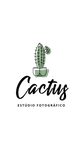  Estúdio Fotográfico Cactus