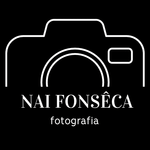 Elionai Fotografia
