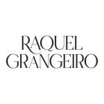 Raquel Cunha Grangeiro
