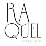 Raquel Cunha Grangeiro