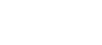 Douglas Pontes