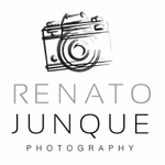 Renato Junque