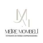 Meire Rocha Mombeli