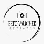 Roberto Vaucher Junior