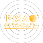 MSA Fotografia