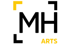 MH Arts