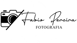 Fabio Pereira Fotografia