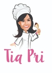 Tia Prii