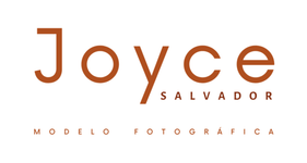 Joyce Salvador