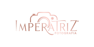 Imperatriz fotografia