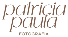 Patricia Paula Fotografia