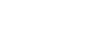 Cris Farias Fotografia