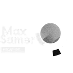 Max Samer Productions