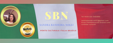 Portal Conexao Italia Brasil