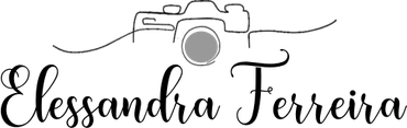 Elessandra Ferreira