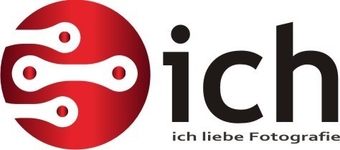 ISRAEL RODRIGUES CHAVES