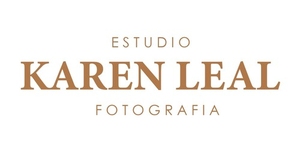 Estúdio Karen Leal Fotografia