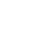 Edu Freire