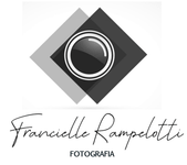 Francielle Arruda Rampelotti