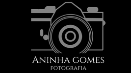 Aninha Gomes