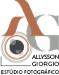 Allysson Giorgio Estúdio Fotográfico