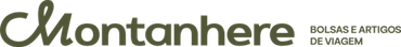 Montanhere