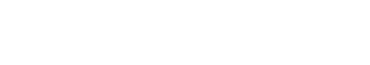 Select Filmes | Produtora Audiovisual