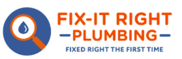 fixitrightplumbing