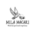 Mila Macari Fotografia