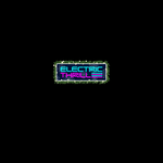 Electric Thrill