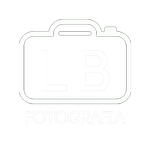 Lucas Bolzan Vieira