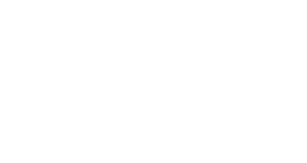 Pedro Noronha