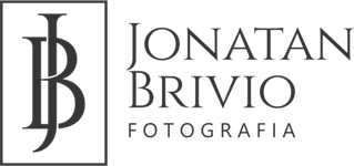 Jonatan