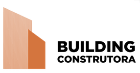 Building Construtora