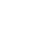 Paulo Duarte Photografia