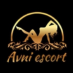 avniescort