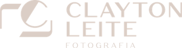 Clayton Leite Fotografia