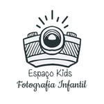 Espaço Kids Fotografia Infantil