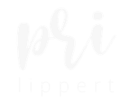 Pri Lippert