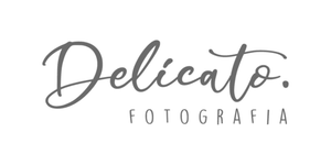 Delicato Fotografia