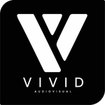 Vivid Audiovisual