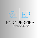 Enio Pereira Da Silva